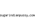 sugarindianpussy.com