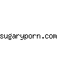 sugaryporn.com
