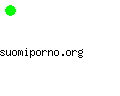 suomiporno.org