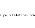 supercutelatinas.com