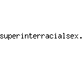 superinterracialsex.com