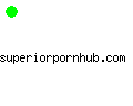 superiorpornhub.com