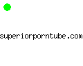 superiorporntube.com