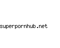 superpornhub.net