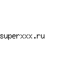 superxxx.ru