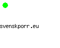 svenskporr.eu