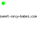 sweet-sexy-babes.com
