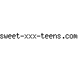 sweet-xxx-teens.com