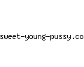 sweet-young-pussy.com