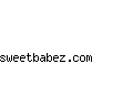 sweetbabez.com
