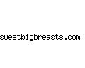 sweetbigbreasts.com