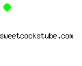 sweetcockstube.com