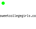 sweetcollegegirls.com