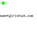 sweetgirlsfuck.com