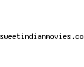 sweetindianmovies.com