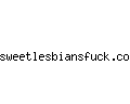 sweetlesbiansfuck.com