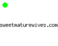sweetmaturewives.com