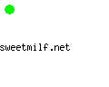 sweetmilf.net