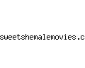 sweetshemalemovies.com