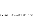 swimsuit-fetish.com
