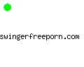 swingerfreeporn.com