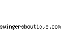 swingersboutique.com