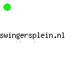 swingersplein.nl