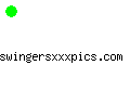 swingersxxxpics.com