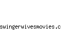 swingerwivesmovies.com