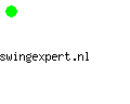 swingexpert.nl