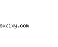 sxpixy.com
