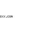 sxx.com