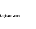 tagbabe.com
