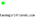 tandagirlfriends.com