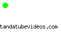 tandatubevideos.com