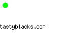 tastyblacks.com