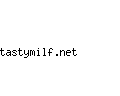 tastymilf.net