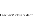 teacherfucksstudent.net