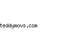 teddymovs.com