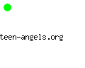 teen-angels.org