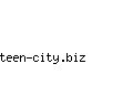 teen-city.biz
