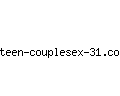teen-couplesex-31.com