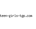 teen-girls-tgp.com