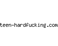 teen-hardfucking.com