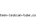 teen-lesbian-tube.com