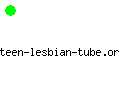 teen-lesbian-tube.org