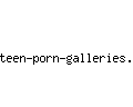 teen-porn-galleries.com