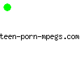 teen-porn-mpegs.com