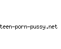 teen-porn-pussy.net