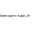 teen-porn-tube.fr